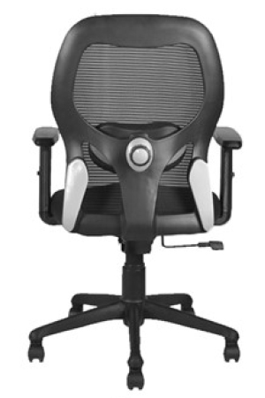 Office chair manufacturer mumbai, Best office chair manufacturer, Cheapest office chair mumbai